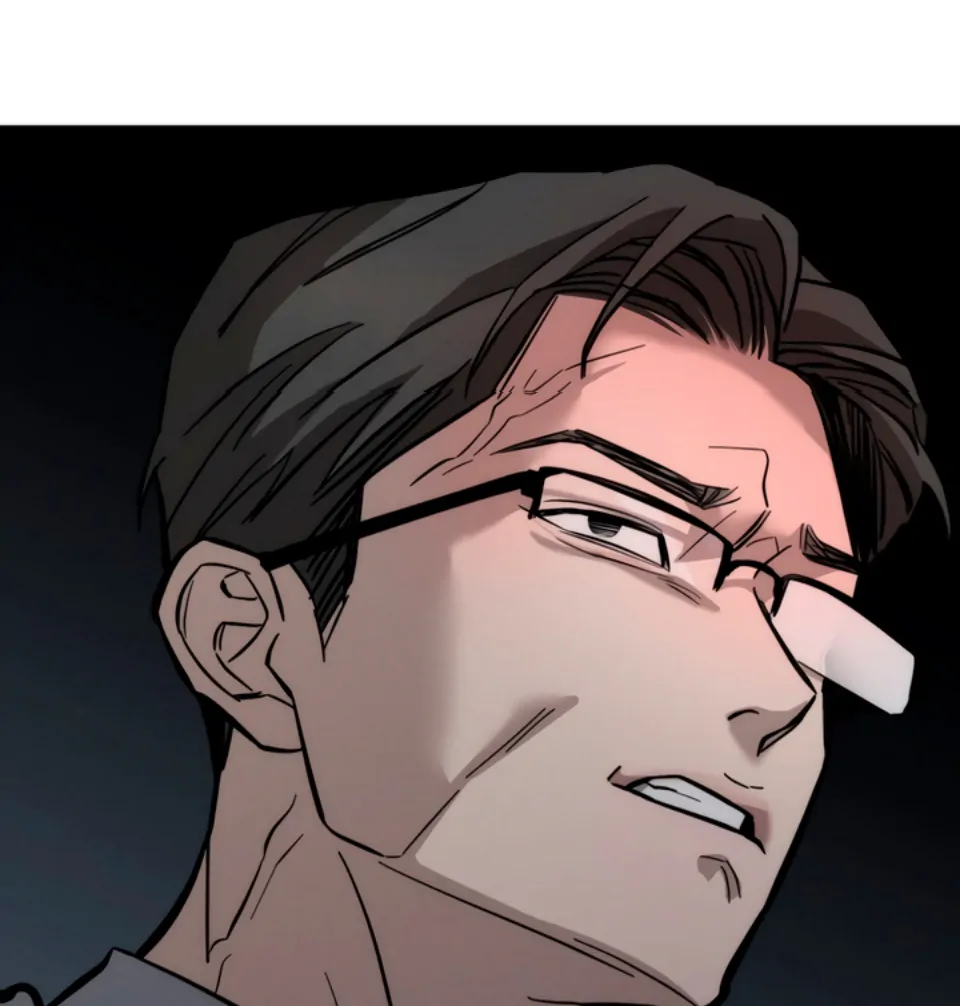 My Wish Is Not A Sin [Temple Scan] - Chapter 1 manhwa