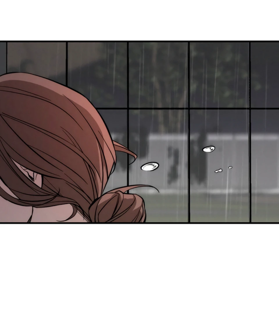 My Wish Is Not A Sin [Temple Scan] - Chapter 1 manhwa