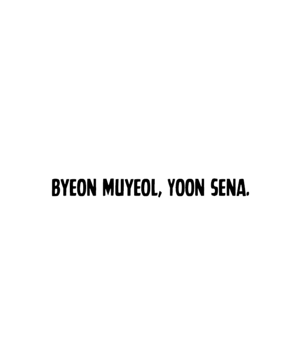 My Wish Is Not A Sin [Temple Scan] - Chapter 1 manhwa
