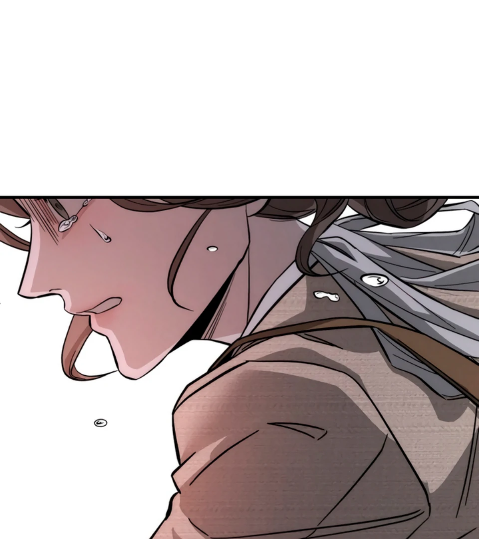 My Wish Is Not A Sin [Temple Scan] - Chapter 1 manhwa