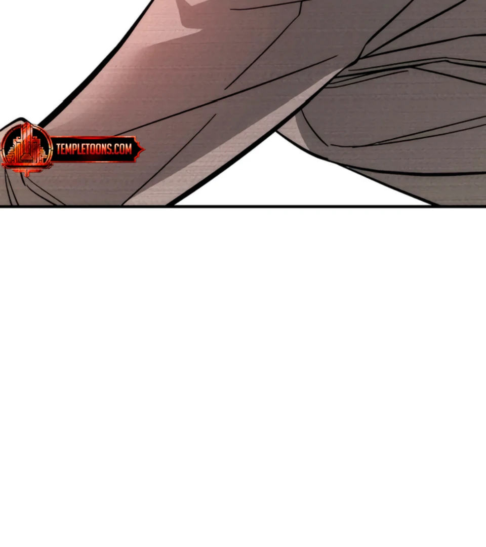 My Wish Is Not A Sin [Temple Scan] - Chapter 1 manhwa