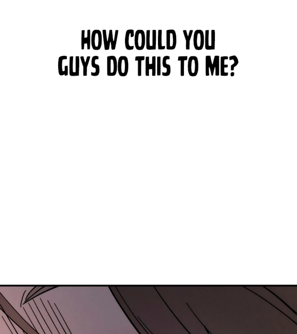 My Wish Is Not A Sin [Temple Scan] - Chapter 1 manhwa