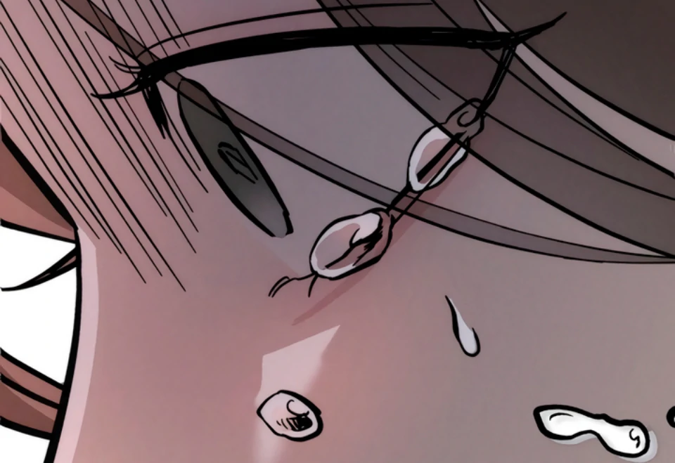 My Wish Is Not A Sin [Temple Scan] - Chapter 1 manhwa