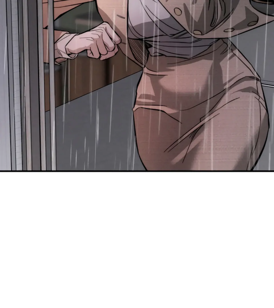 My Wish Is Not A Sin [Temple Scan] - Chapter 1 manhwa
