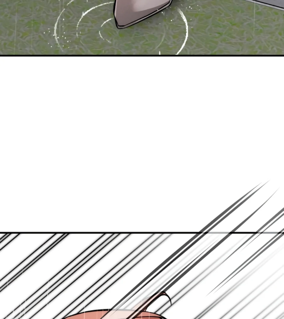 My Wish Is Not A Sin [Temple Scan] - Chapter 1 manhwa