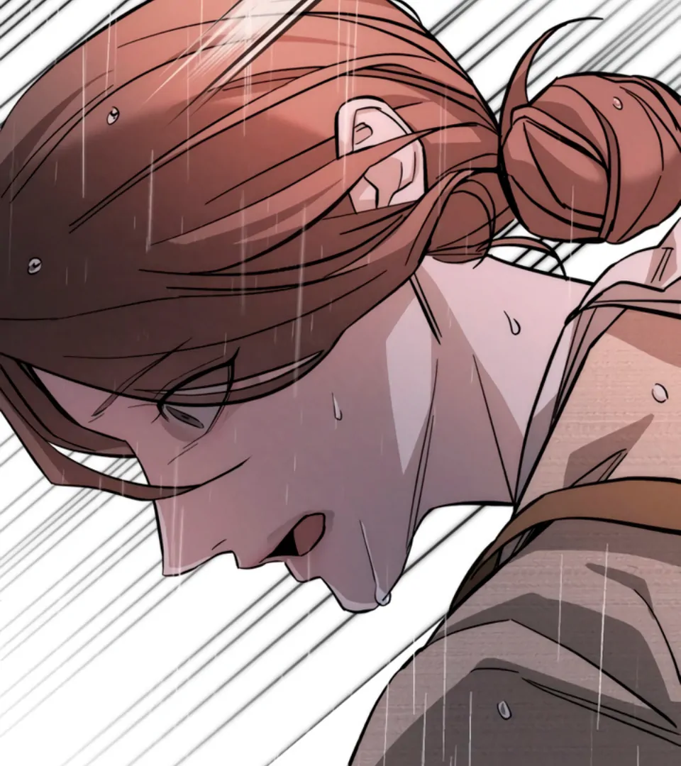 My Wish Is Not A Sin [Temple Scan] - Chapter 1 manhwa