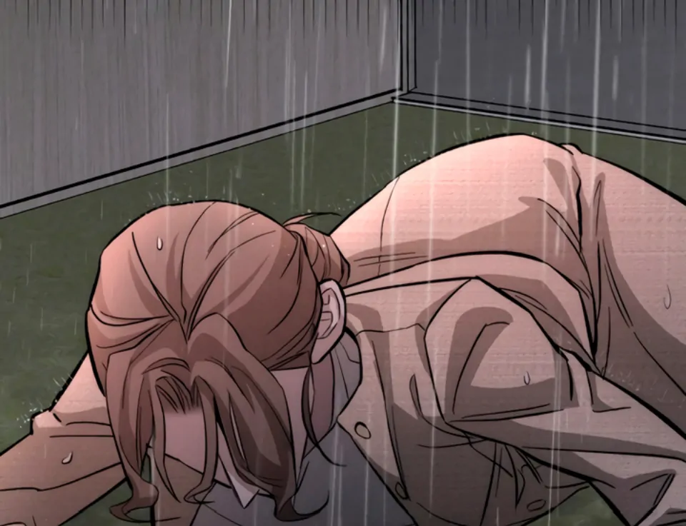 My Wish Is Not A Sin [Temple Scan] - Chapter 1 manhwa