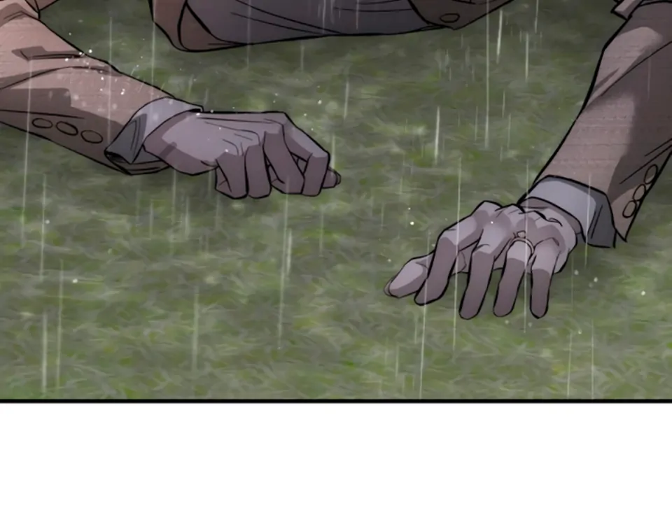My Wish Is Not A Sin [Temple Scan] - Chapter 1 manhwa