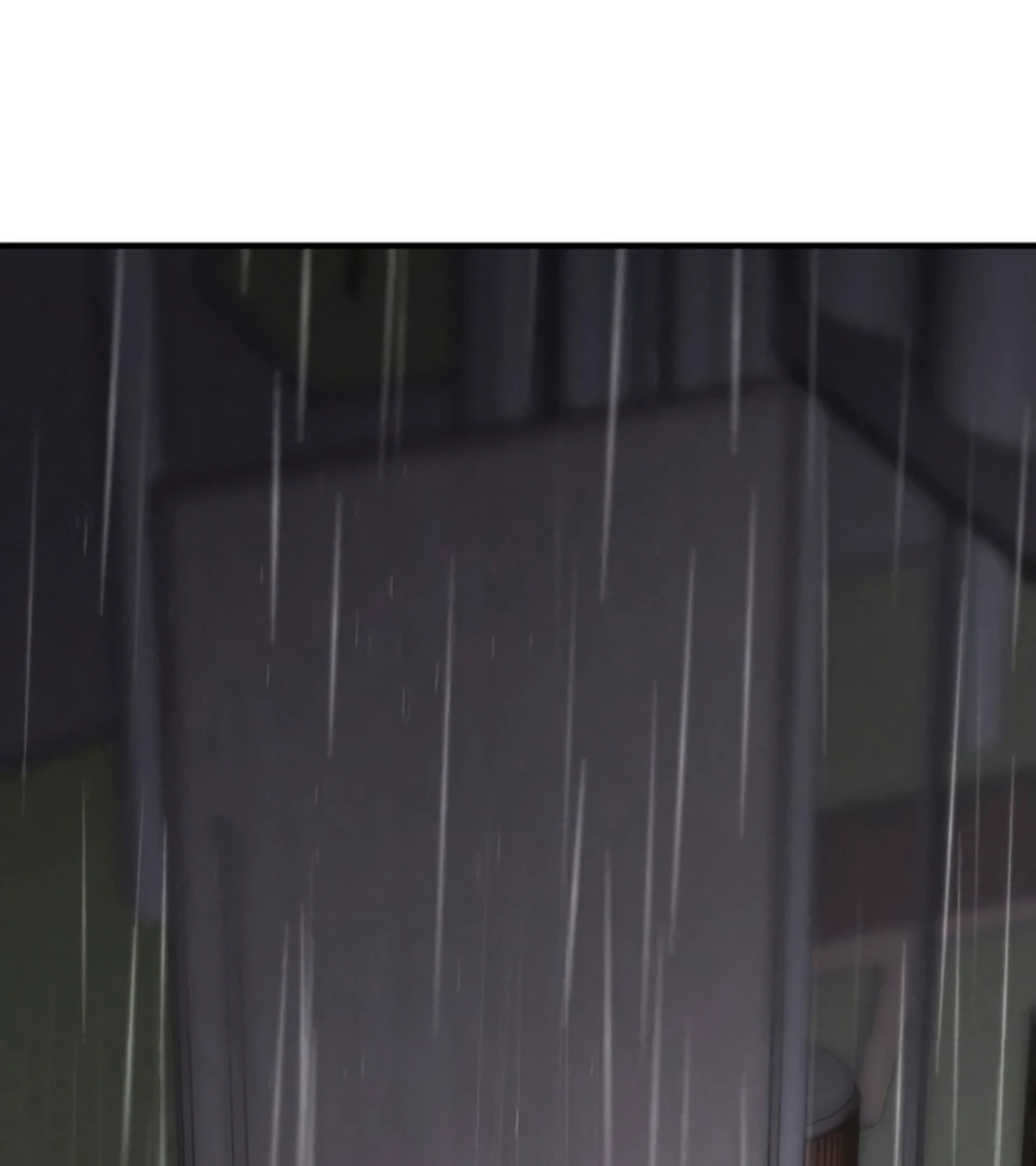 My Wish Is Not A Sin [Temple Scan] - Chapter 1 manhwa