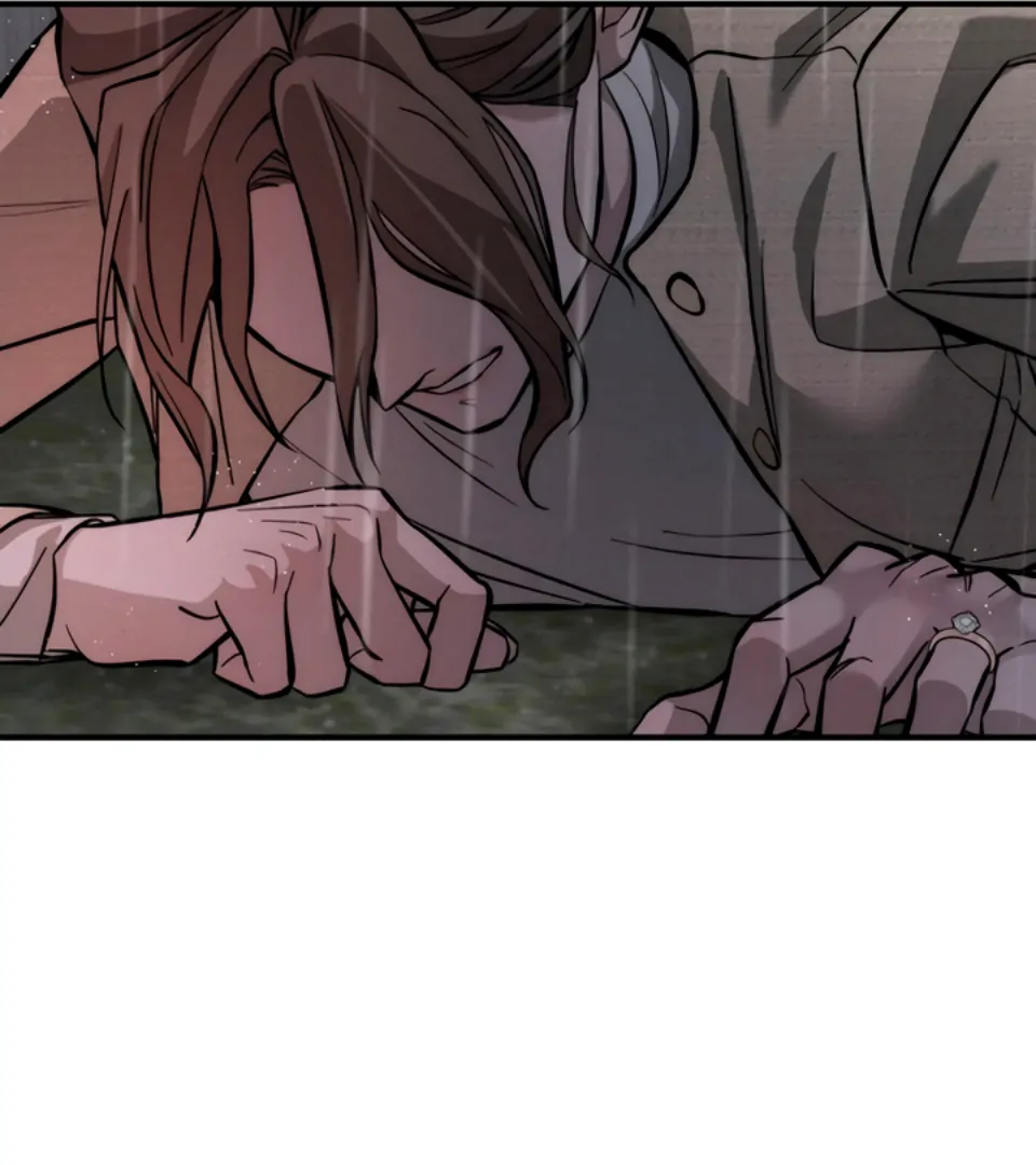 My Wish Is Not A Sin [Temple Scan] - Chapter 1 manhwa