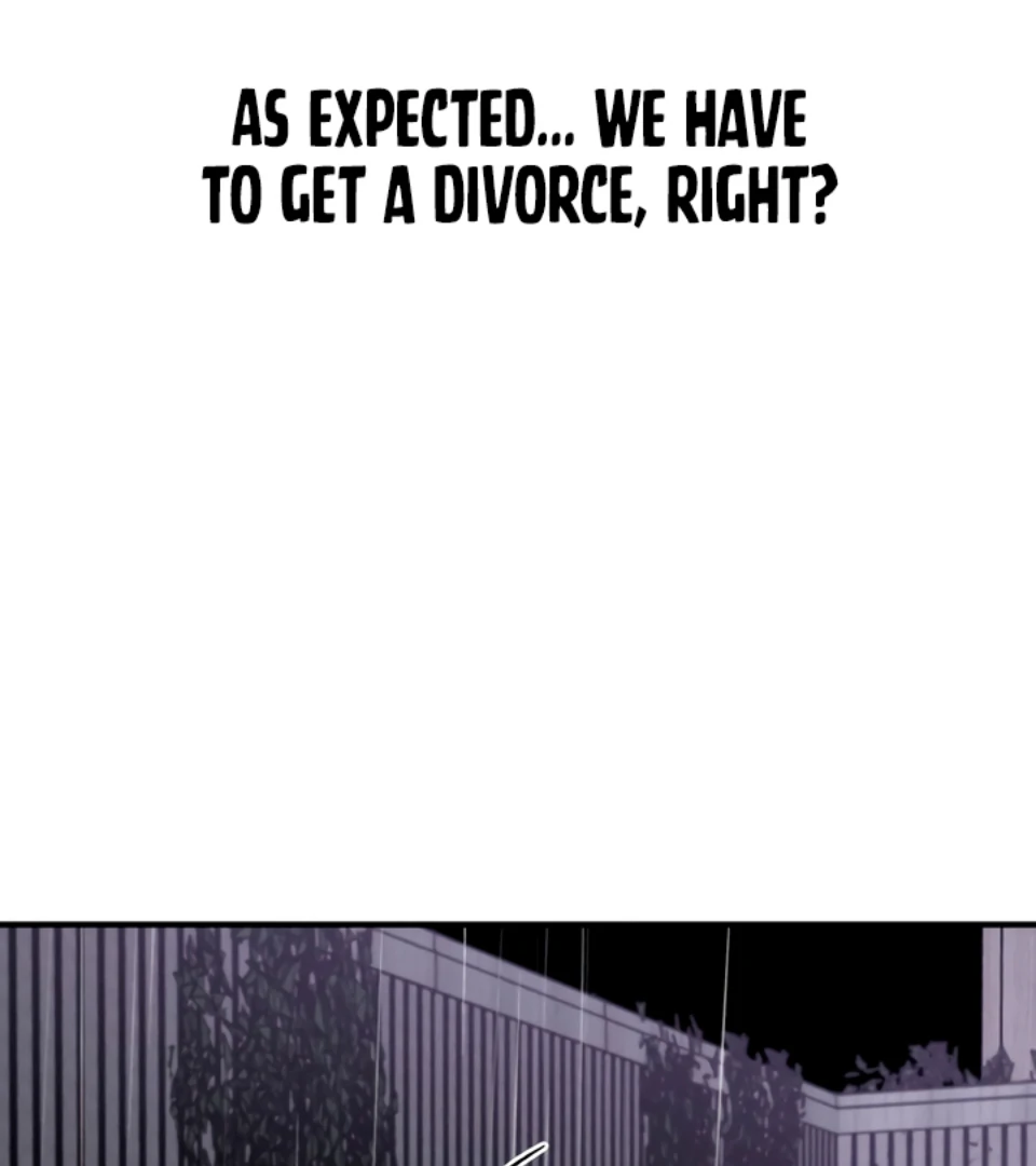 My Wish Is Not A Sin [Temple Scan] - Chapter 1 manhwa