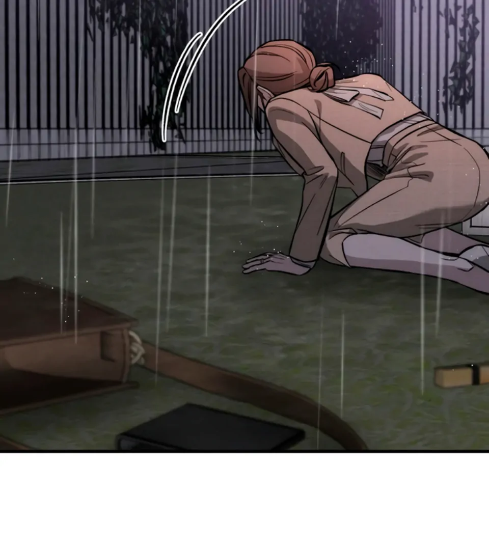 My Wish Is Not A Sin [Temple Scan] - Chapter 1 manhwa