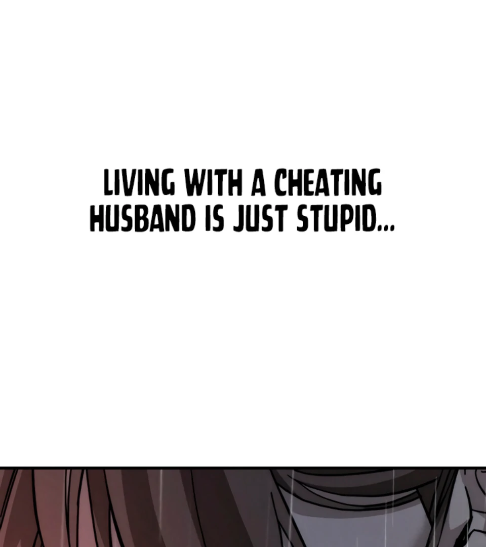 My Wish Is Not A Sin [Temple Scan] - Chapter 1 manhwa