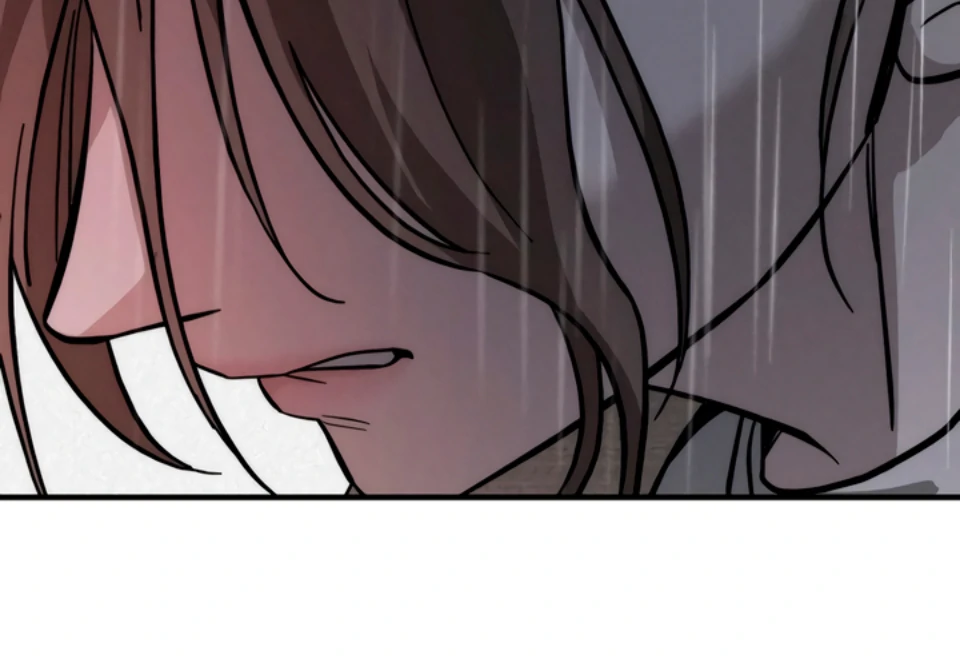 My Wish Is Not A Sin [Temple Scan] - Chapter 1 manhwa