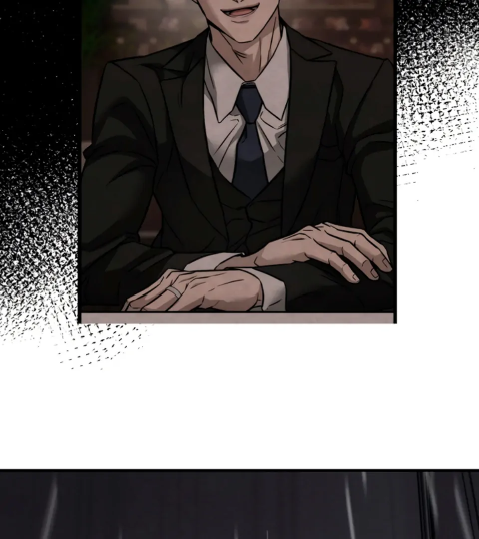 My Wish Is Not A Sin [Temple Scan] - Chapter 1 manhwa