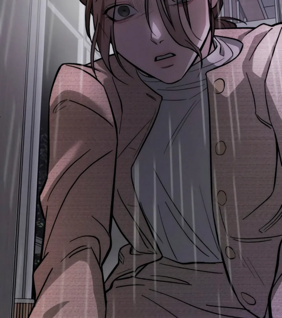 My Wish Is Not A Sin [Temple Scan] - Chapter 1 manhwa