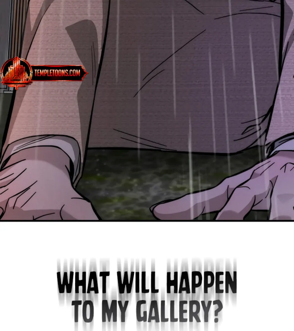 My Wish Is Not A Sin [Temple Scan] - Chapter 1 manhwa
