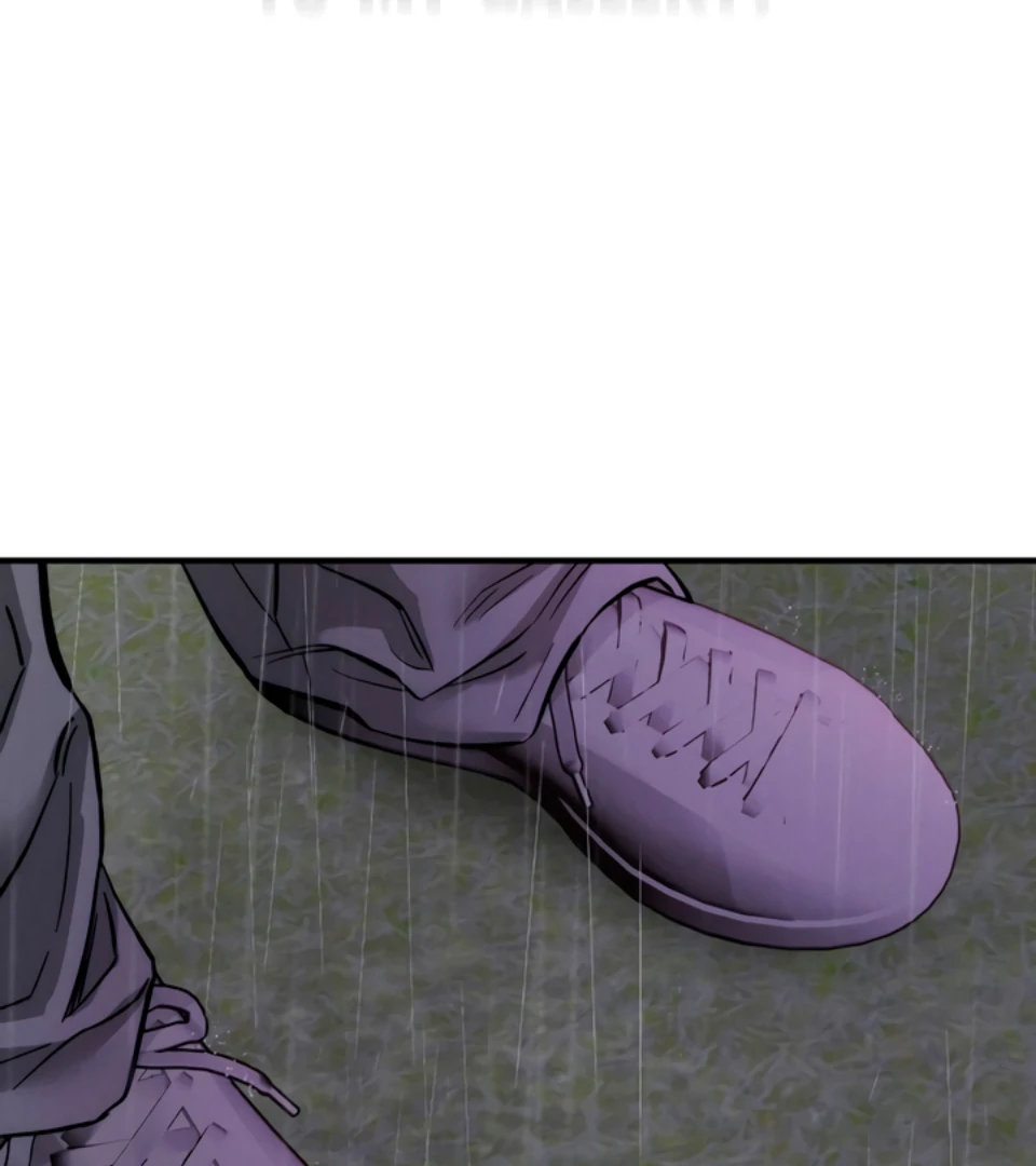 My Wish Is Not A Sin [Temple Scan] - Chapter 1 manhwa
