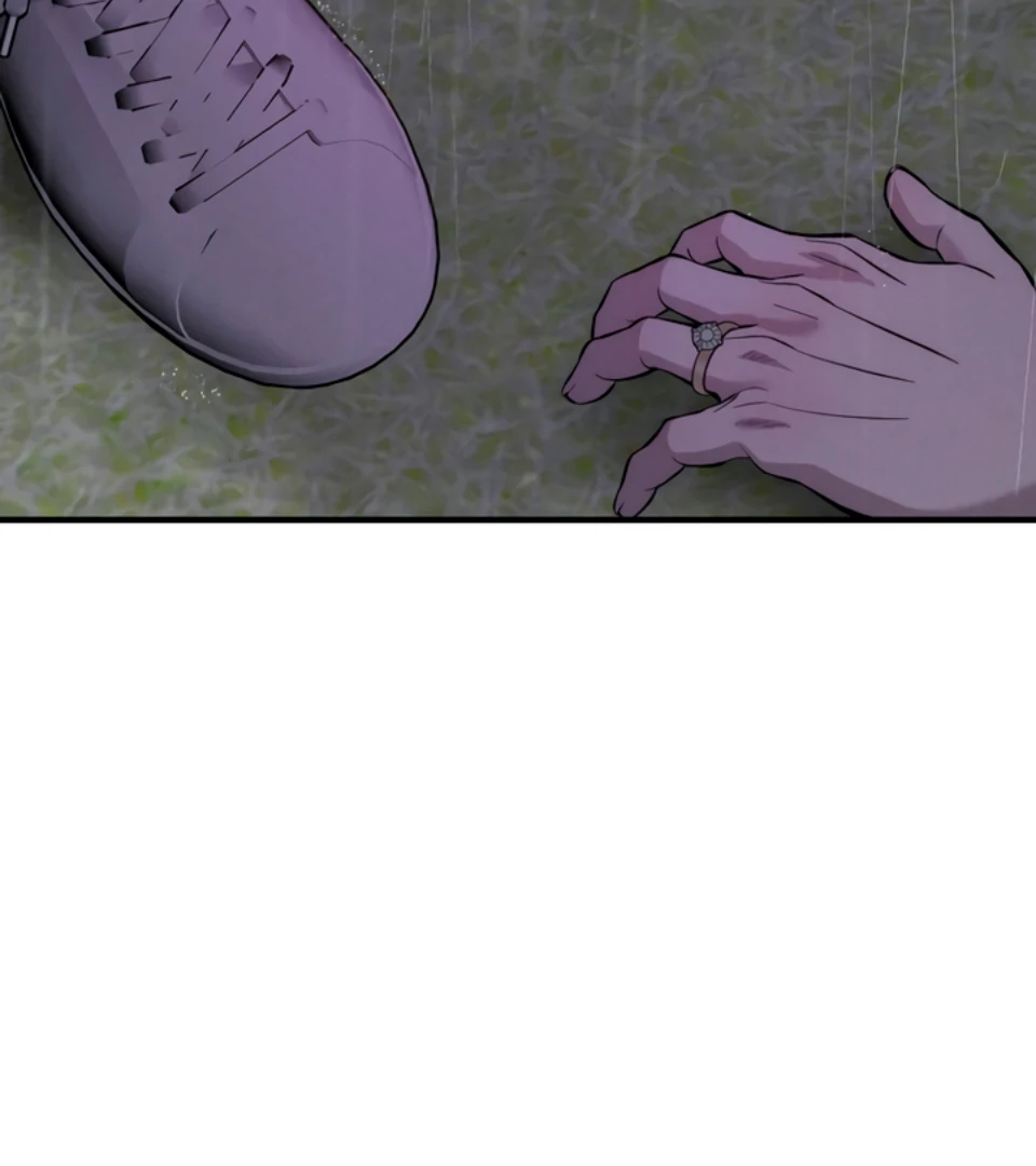 My Wish Is Not A Sin [Temple Scan] - Chapter 1 manhwa