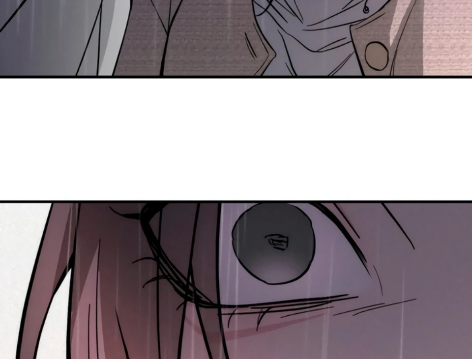 My Wish Is Not A Sin [Temple Scan] - Chapter 1 manhwa
