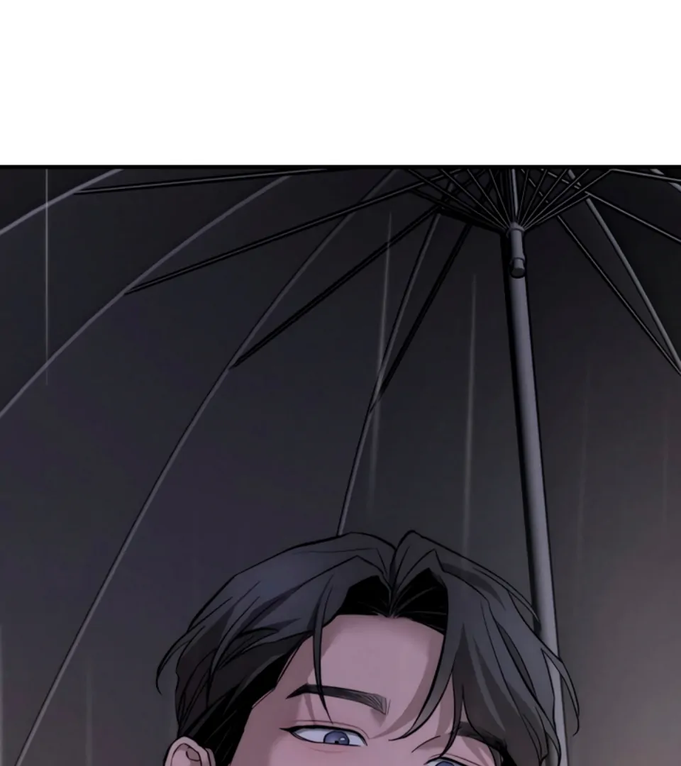 My Wish Is Not A Sin [Temple Scan] - Chapter 1 manhwa