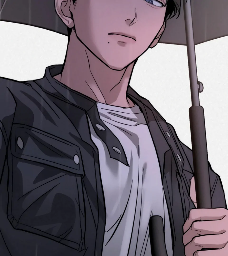 My Wish Is Not A Sin [Temple Scan] - Chapter 1 manhwa