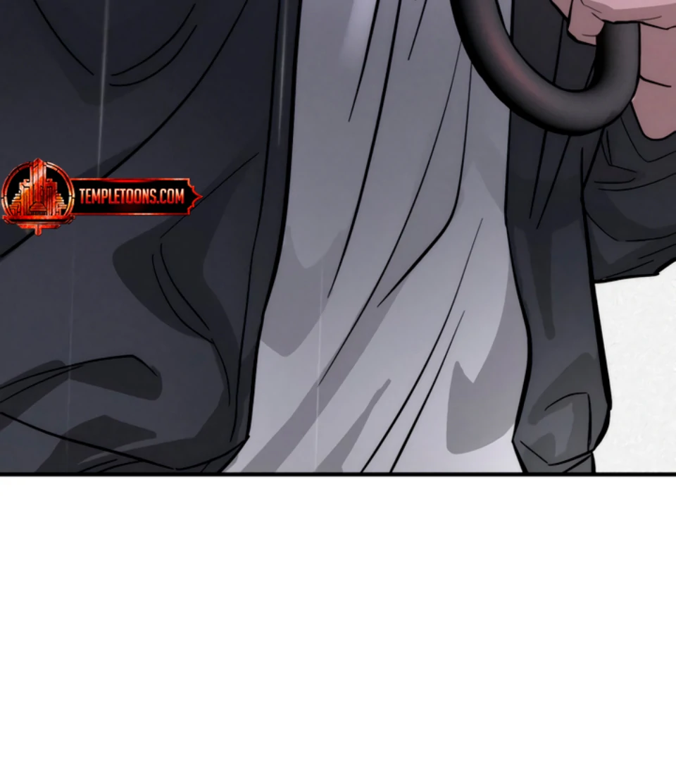 My Wish Is Not A Sin [Temple Scan] - Chapter 1 manhwa