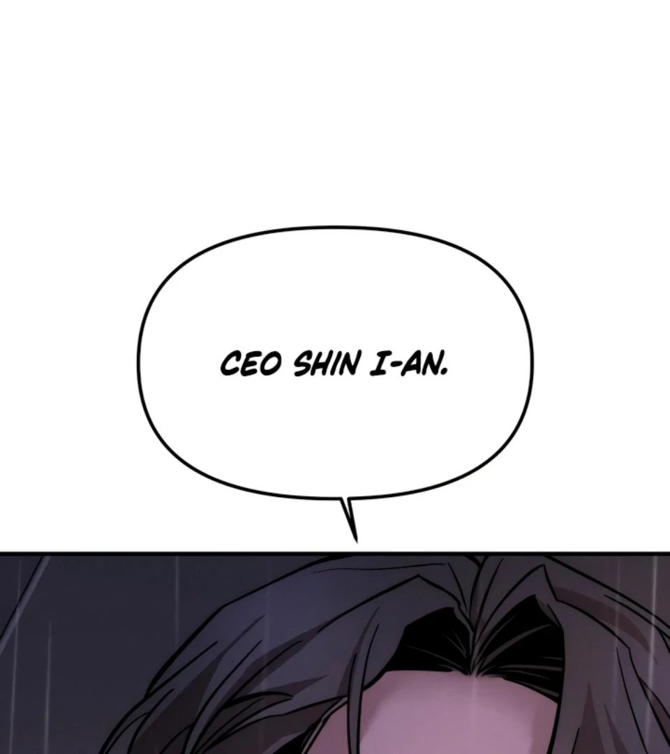 My Wish Is Not A Sin [Temple Scan] - Chapter 1 manhwa