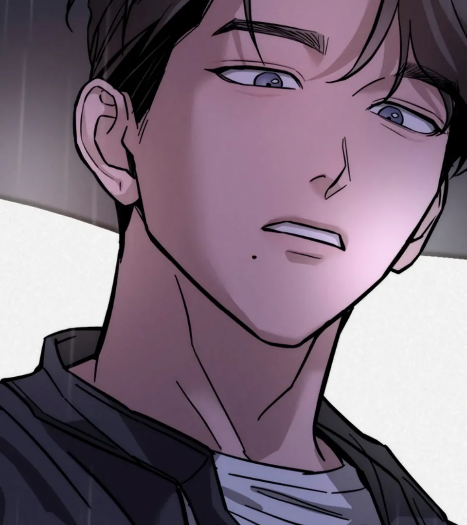 My Wish Is Not A Sin [Temple Scan] - Chapter 1 manhwa
