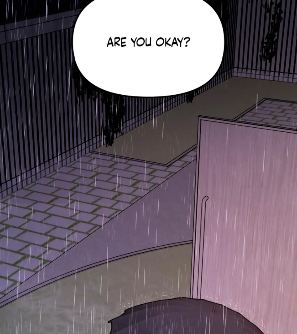 My Wish Is Not A Sin [Temple Scan] - Chapter 1 manhwa
