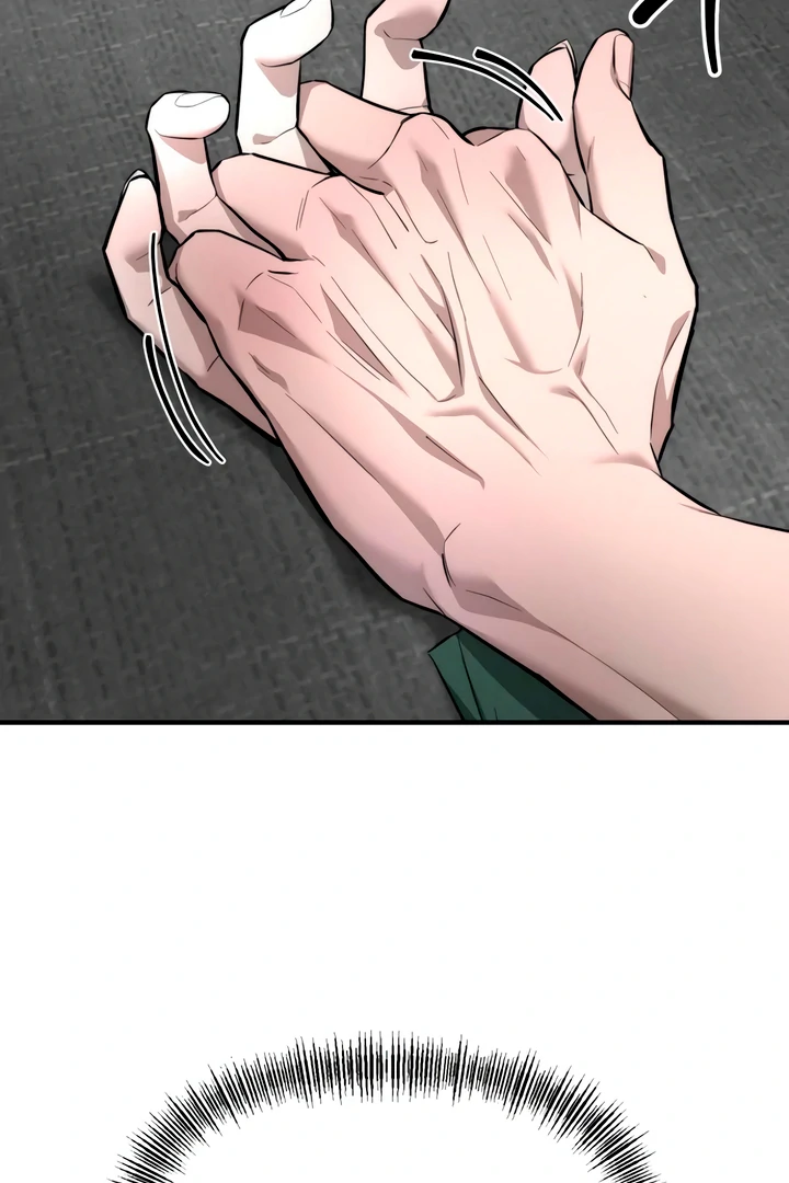 My Wish Is Not A Sin [Temple Scan] - Chapter 10 manhwa
