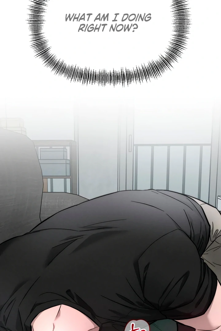 My Wish Is Not A Sin [Temple Scan] - Chapter 10 manhwa