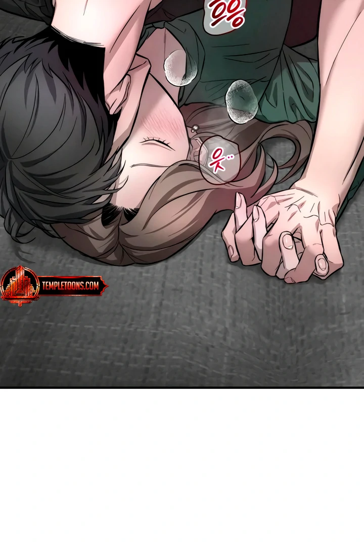 My Wish Is Not A Sin [Temple Scan] - Chapter 10 manhwa