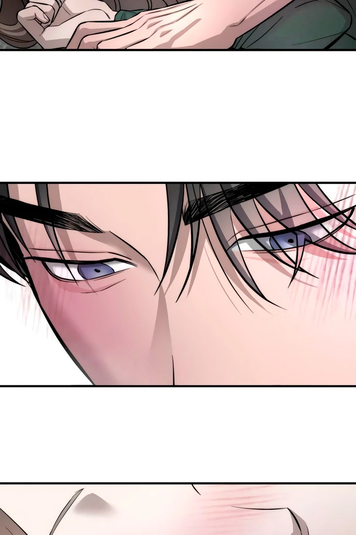 My Wish Is Not A Sin [Temple Scan] - Chapter 10 manhwa