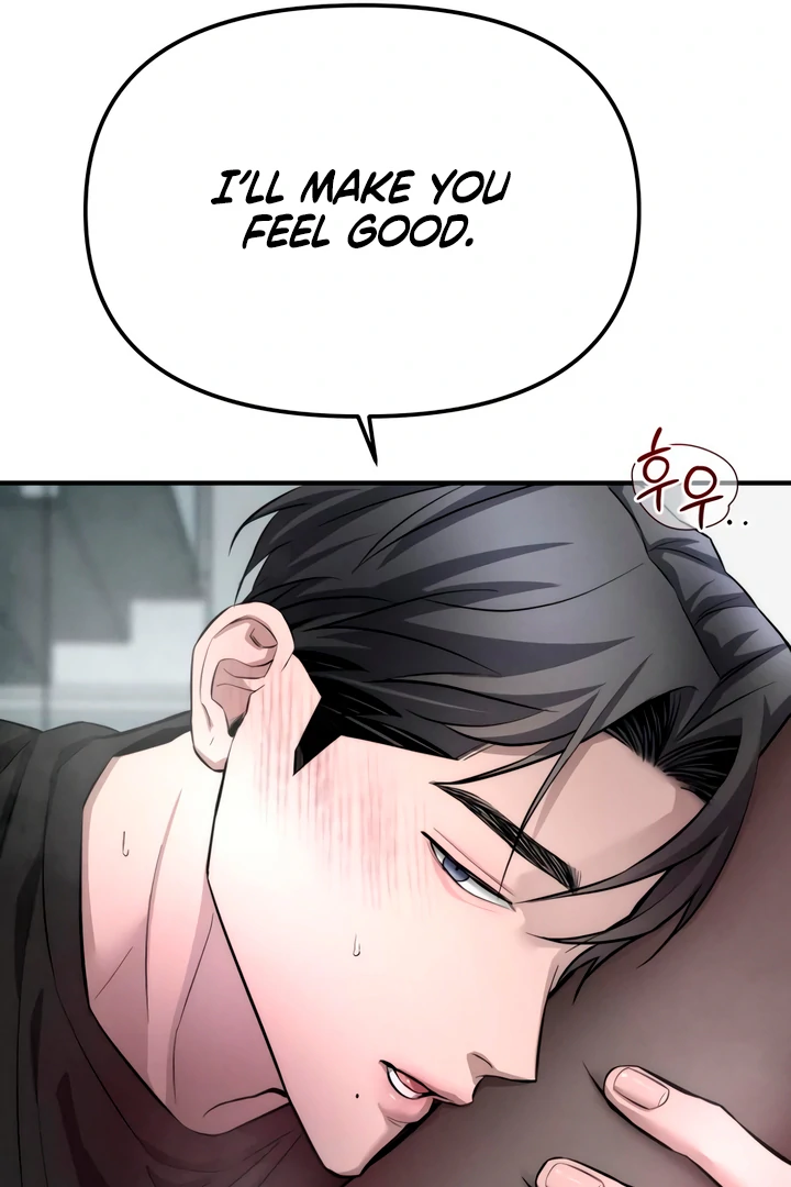 My Wish Is Not A Sin [Temple Scan] - Chapter 10 manhwa