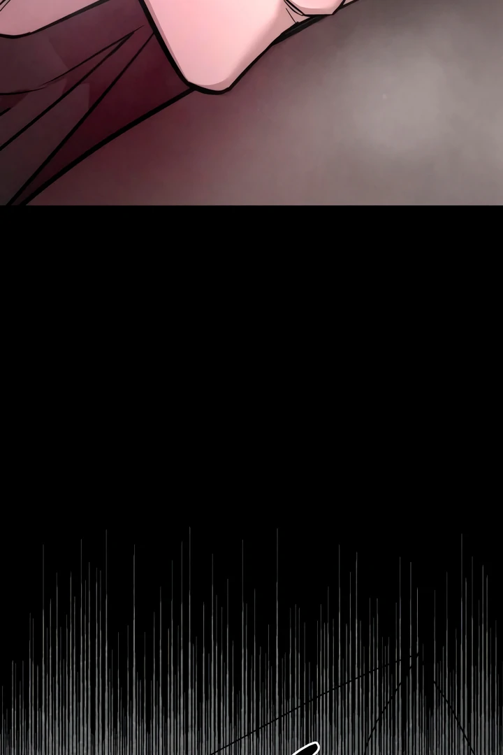 My Wish Is Not A Sin [Temple Scan] - Chapter 10 manhwa