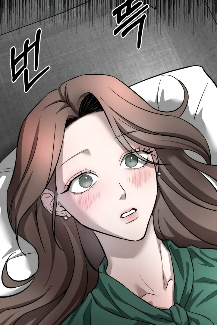 My Wish Is Not A Sin [Temple Scan] - Chapter 10 manhwa