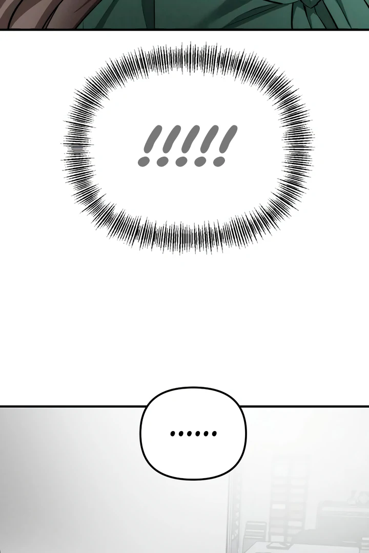 My Wish Is Not A Sin [Temple Scan] - Chapter 10 manhwa