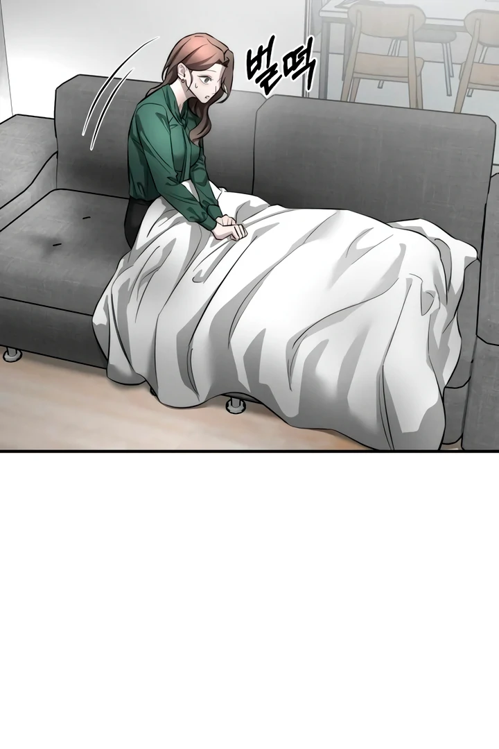 My Wish Is Not A Sin [Temple Scan] - Chapter 10 manhwa