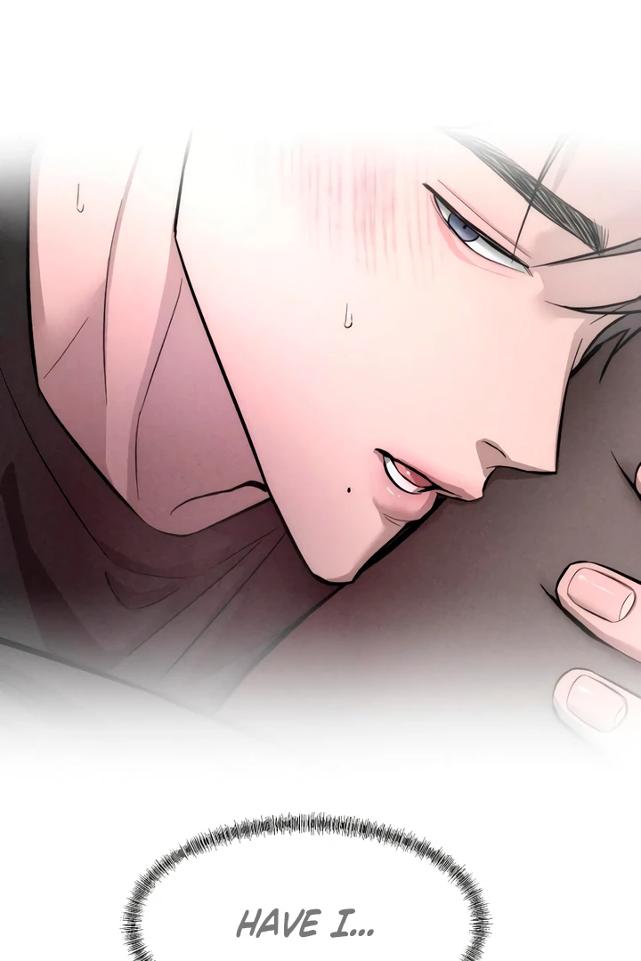 My Wish Is Not A Sin [Temple Scan] - Chapter 10 manhwa