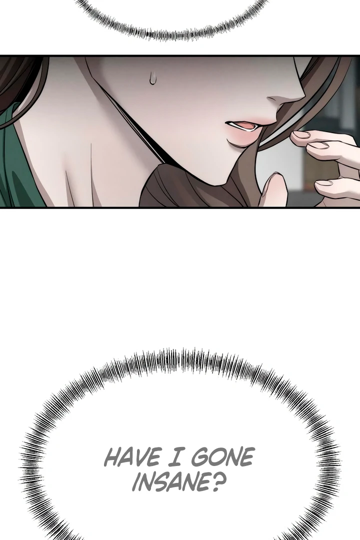 My Wish Is Not A Sin [Temple Scan] - Chapter 10 manhwa