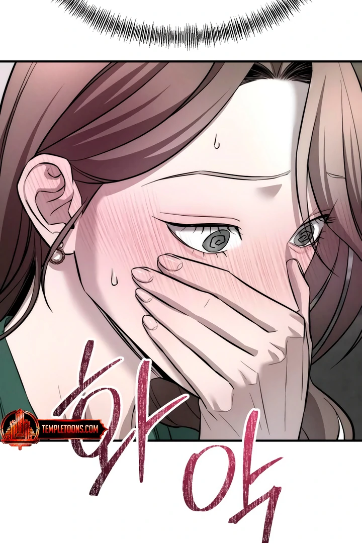 My Wish Is Not A Sin [Temple Scan] - Chapter 10 manhwa