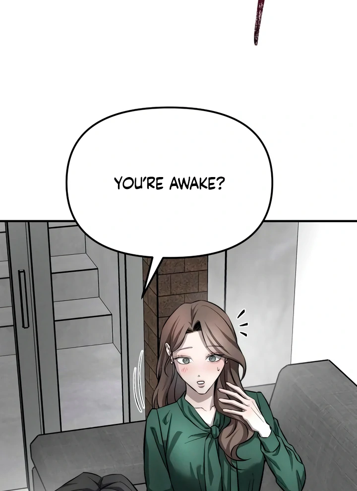 My Wish Is Not A Sin [Temple Scan] - Chapter 10 manhwa