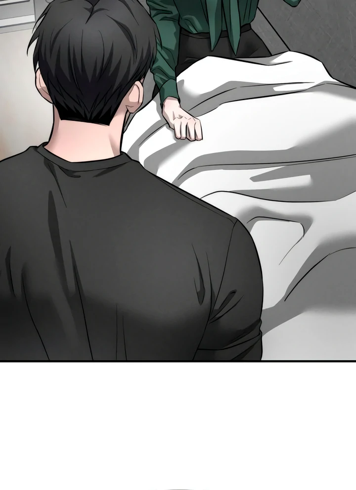 My Wish Is Not A Sin [Temple Scan] - Chapter 10 manhwa