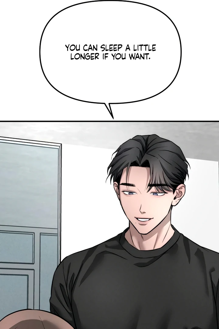 My Wish Is Not A Sin [Temple Scan] - Chapter 10 manhwa