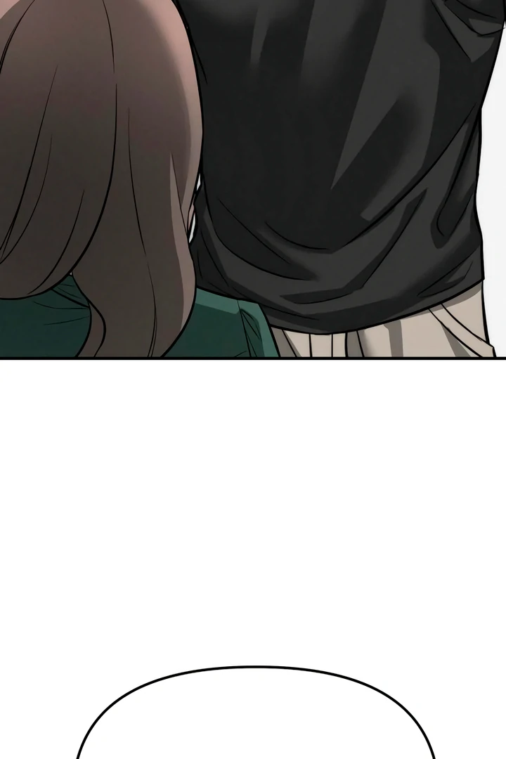 My Wish Is Not A Sin [Temple Scan] - Chapter 10 manhwa