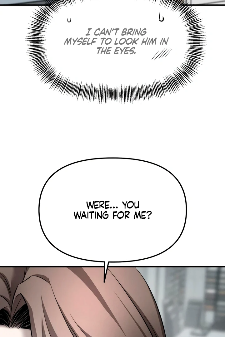 My Wish Is Not A Sin [Temple Scan] - Chapter 10 manhwa
