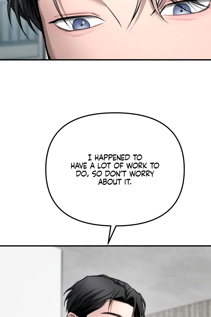 My Wish Is Not A Sin [Temple Scan] - Chapter 10 manhwa