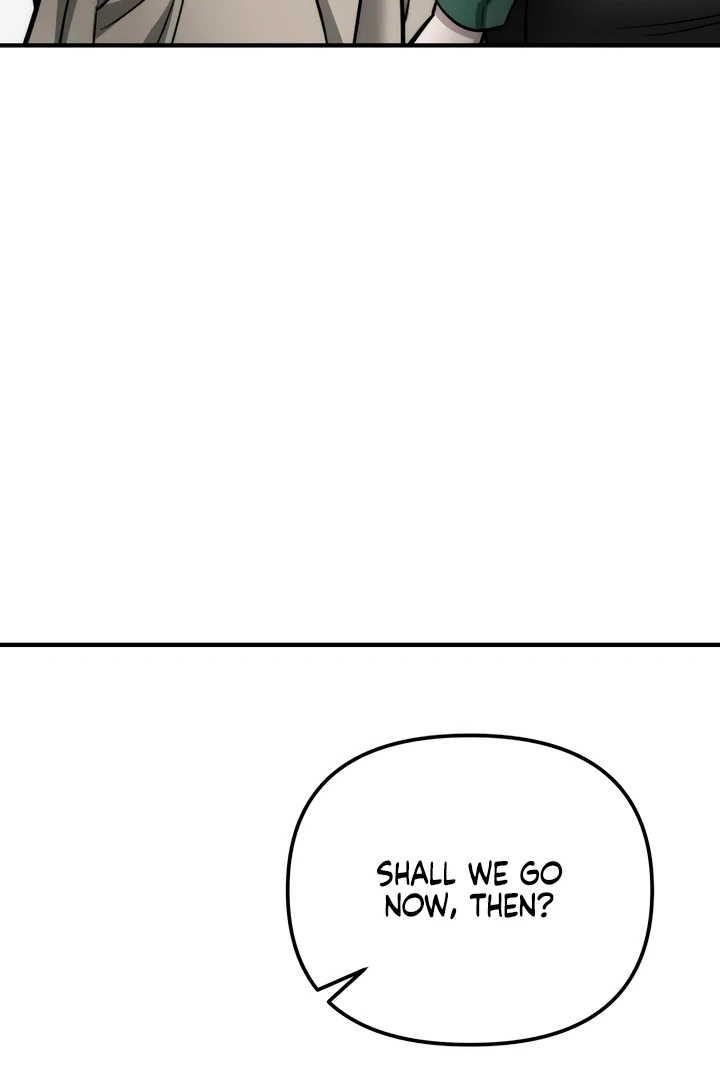 My Wish Is Not A Sin [Temple Scan] - Chapter 10 manhwa