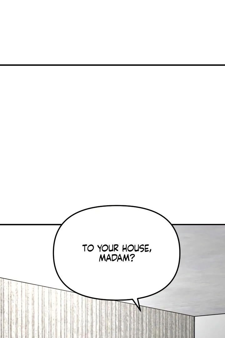My Wish Is Not A Sin [Temple Scan] - Chapter 10 manhwa